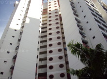 toh-guan-view photo thumbnail #15